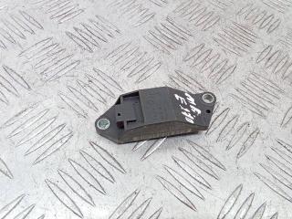 датчик удара Mercedes-Benz E-Класс W211/S211 2005, A0018209326