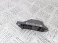 датчик удара Mercedes-Benz E-Класс W211/S211 2005, A0018209326 - фото №2