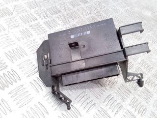 блок комфорта Volkswagen Touareg 1 поколение 2006, 7L0959933