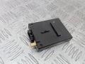 Блок управления дополнительным отопителем Volkswagen Touareg 1 поколение 2006, 3D0963513 - фото №4