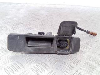 камера заднего вида Mercedes-Benz A-Класс W177/V177 2018, A0997500700