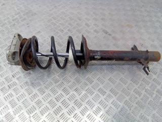 амортизатор передний Peugeot Boxer 3 поколение [рестайлинг] 2015