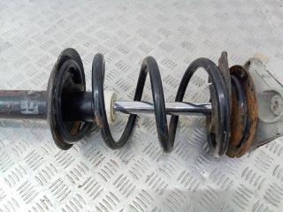 пружина передняя Peugeot Boxer 3 поколение [рестайлинг] 2015