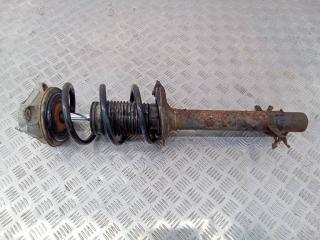 амортизатор передний Peugeot Boxer 3 поколение [рестайлинг] 2015