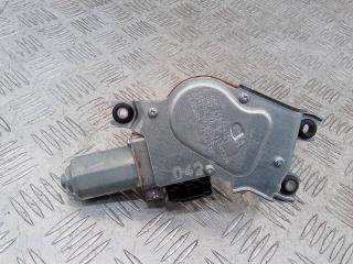 моторчик заднего стеклоочистителя (дворника) Mercedes-Benz A-Класс W177/V177 2018, A2479065102