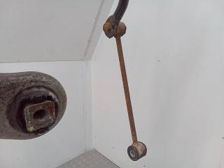 рычаг подвески Mercedes-Benz E-Класс W211/S211 2005