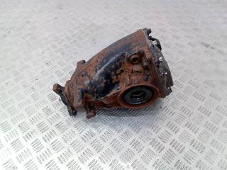 редуктор заднего моста Mercedes-Benz E-Класс W211/S211 2005, 2303511108