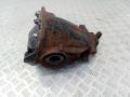 редуктор заднего моста Mercedes-Benz E-Класс W211/S211 2005, 2303511108 - фото №4