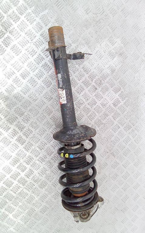 амортизатор передний Fiat Ducato 3 поколение 2011, 50707700 - фото №1