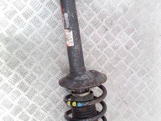 амортизатор передний Fiat Ducato 3 поколение 2011, 50707700