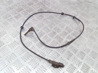 датчик ABS Fiat Ducato 3 поколение [рестайлинг] 2014