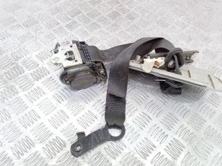 ремень безопасности Nissan Qashqai 1 поколение 2008, 86885JD00A