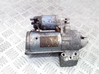 стартер BMW 1 серия F20/F21 [рестайлинг] 2015, 1005841425