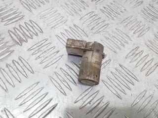 датчик парктроника Skoda Octavia 2 поколение (A5) 2006, 7H0919275