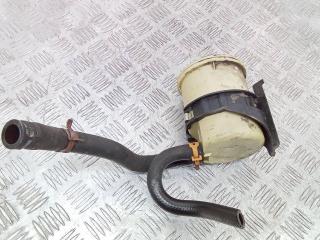 бачок гидроусилителя Renault Megane 1 поколение [рестайлинг] 1999, 1.4 л., бензин, МКПП, 7700795347