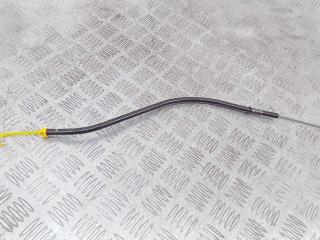 щуп двигателя Renault Duster 2 поколение 2022, 2.0 л., бензин, МКПП