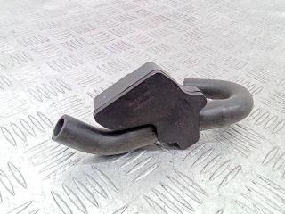 клапан вентиляции картера Renault Duster 2 поколение 2022, 2.0 л., бензин, МКПП, 1321182A03