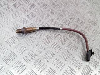 лямбда-зонд Renault Duster 2 поколение 2022, 2.0 л., бензин, МКПП, 8200437489