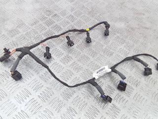 проводка Renault Duster 2 поколение 2022, 2.0 л., бензин, МКПП, 240116678R