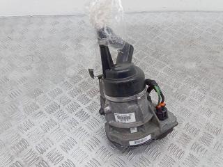 электрогидроусилитель руля Peugeot 308 T7 2008, 9684979180