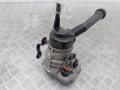 электрогидроусилитель руля Citroen C4 Picasso 1 поколение 2008, 9684252580 - фото №3