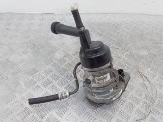 электрогидроусилитель руля Citroen C4 1 поколение [рестайлинг] 2009, 9685418780