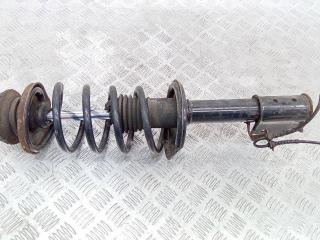 амортизатор передний Renault Logan 1 поколение 2007, 8200807029