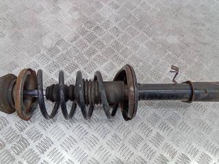 амортизатор передний Renault Logan 1 поколение 2007, 8200807029