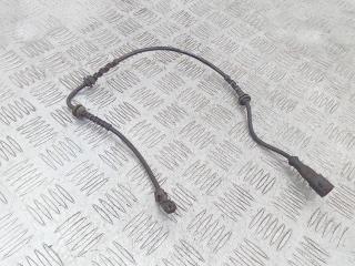 датчик ABS Dacia Logan 1 поколение [рестайлинг] 2008, 8200419177