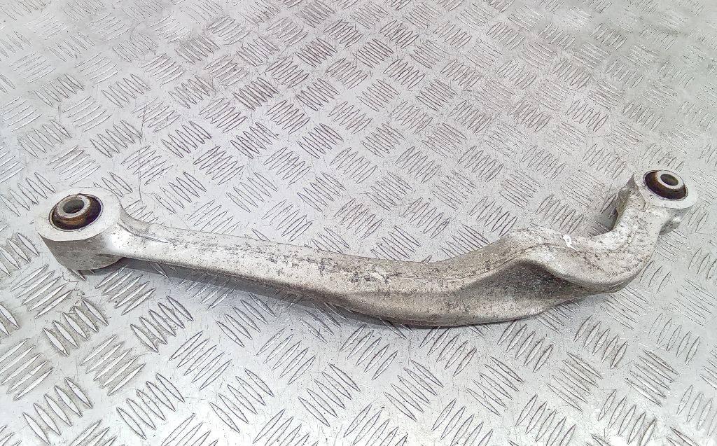 рычаг задний правый Nissan Qashqai 1 поколение 2008 - фото №1