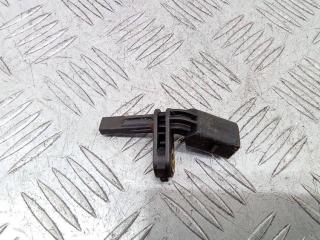 датчик ABS Volkswagen Eos 1 поколение 2007, 2.0 л., дизель, 7H0927803