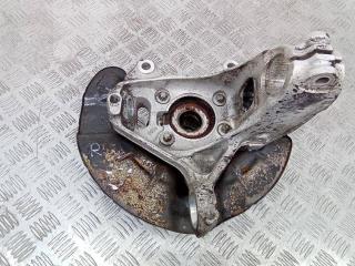 кулак поворотный правый Mercedes-Benz A-Класс W177/V177 2020, 2.0 л., дизель