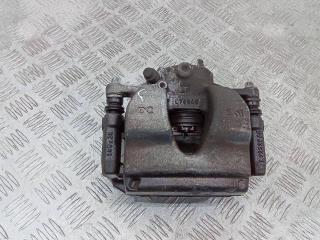 суппорт передний правый Mercedes-Benz A-Класс W177/V177 2020, 2.0 л., дизель, L76840