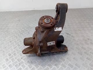 редуктор заднего моста Land Rover Range Rover Sport 1 поколение 2008, 3.6 л., дизель