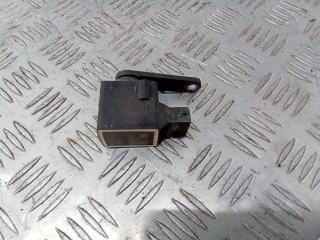 датчик дорожного просвета Mercedes-Benz E-Класс W211/S211 2005, A0105427717