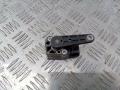 датчик дорожного просвета Mercedes-Benz E-Класс W211/S211 2005, A0105427717 - фото №2