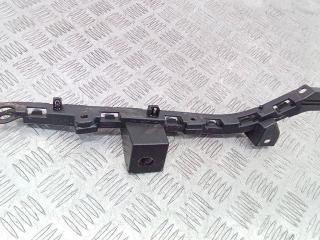 Крепление бампера переднего Mercedes-Benz Sprinter 2 поколение [рестайлинг] (W906) 2017, A9068890014