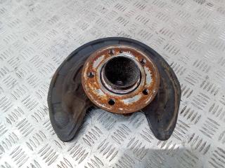 ступица задняя левая Mercedes-Benz A-Класс W177/V177 2020, 2.0 л., дизель, A24735602000