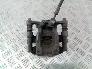 суппорт задний левый Mercedes-Benz A-Класс W177/V177 2020, 2.0 л., дизель