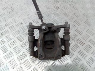 суппорт задний правый Mercedes-Benz A-Класс W177/V177 2020, 2.0 л., дизель