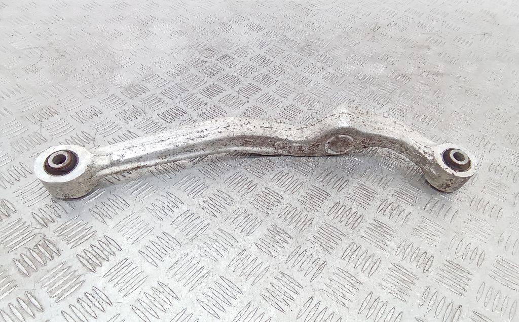 рычаг задний левый Nissan Qashqai 1 поколение 2008 - фото №1