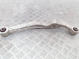 рычаг задний левый Nissan Qashqai 1 поколение 2008