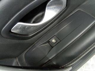 кнопка стеклоподъемника двери Renault Laguna 3 поколение [рестайлинг] 2010