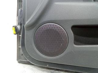 динамик двери Renault Laguna 3 поколение [рестайлинг] 2010