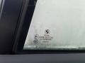 форточка задняя левая BMW 1 серия F20/F21 2013, 43R-001734 - фото №2