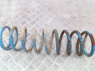 пружина задняя Lada 2121 Niva 1 поколение 1983