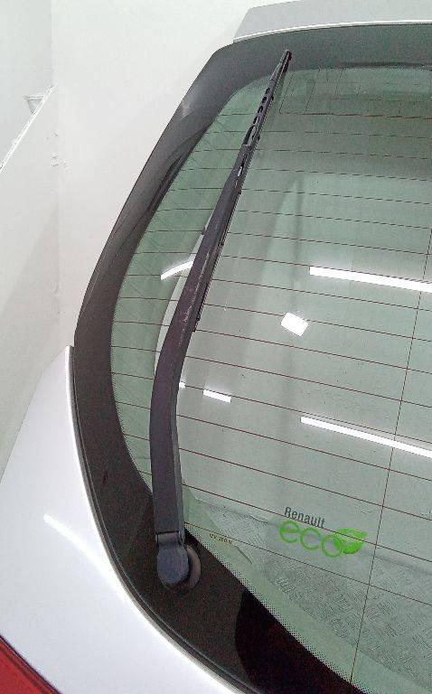 щеткодержатель задний Renault Laguna 3 поколение 2008, хетчбэк 5 дв. - фото №1