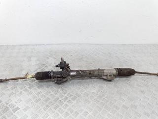 рулевая рейка Peugeot 807 1 поколение [рестайлинг] 2008, 2.0 л., дизель, 13563230