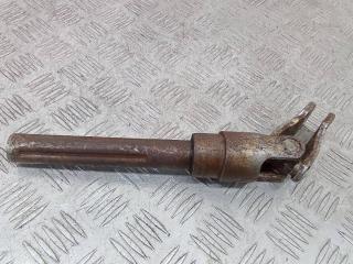 рулевой карданчик Renault Lodgy 2013