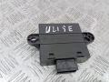 блок управления топливным насосом Fiat Ulysse 2 поколение 2006, 9648282380 - фото №4